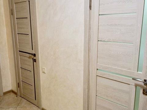 квартира за адресою Люстдорфська дорога вул., 55/6
