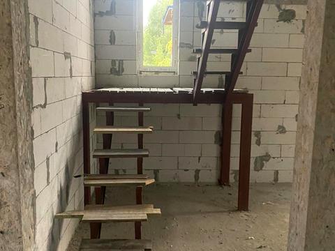 будинок за адресою Нова вул.