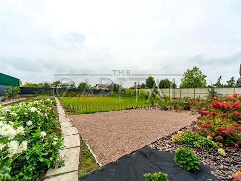 будинок за адресою Яблунева вул., 17