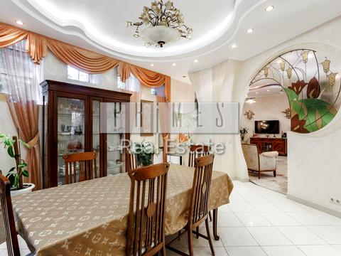 дом по адресу Абрикосовая ул.