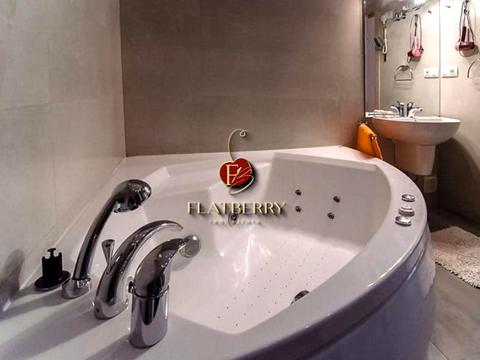 квартира по адресу Спасская ул., 5