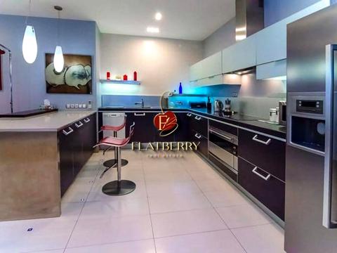 квартира по адресу Спасская ул., 5