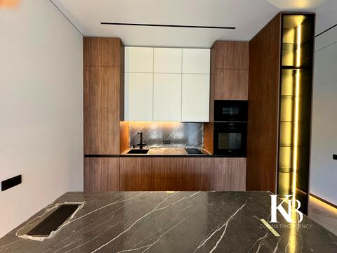 квартира за адресою Костомарівська вул. (Щорса), 1-А