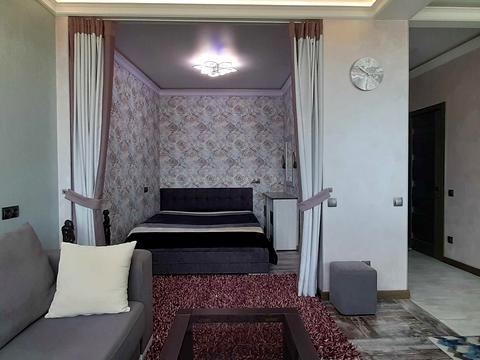 квартира по адресу Каманина ул. (Каманина), 16а/1