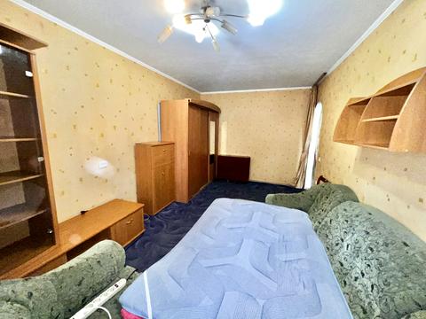 квартира за адресою Одеса, Академіка Філатова вул., 23б/1