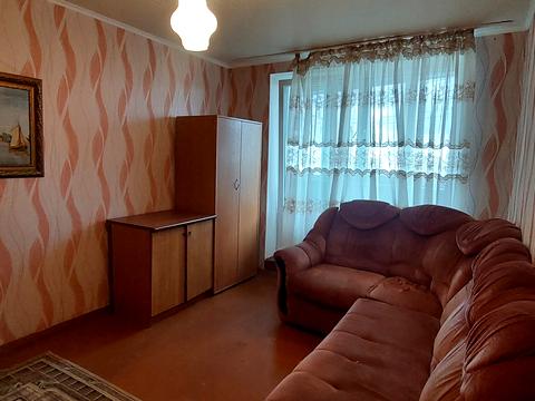 квартира по адресу Тракторостроителей просп., 162д