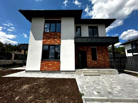 дом по адресу Лубська