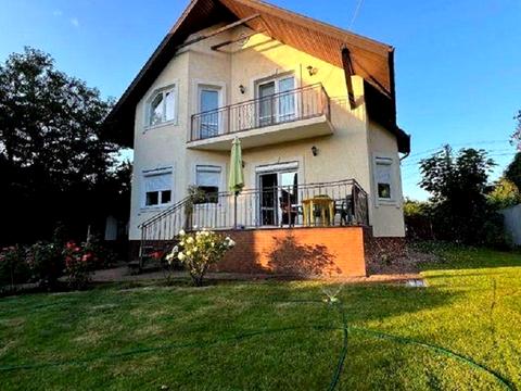 дом по адресу Садовая (Берковцы) ул.