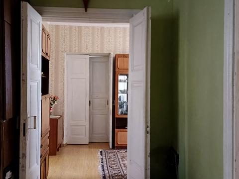 будинок за адресою Крутнів Яр вул., 2