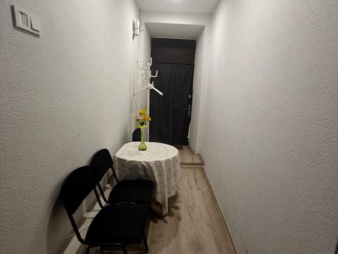 квартира по адресу Гоголевская ул., 6-А