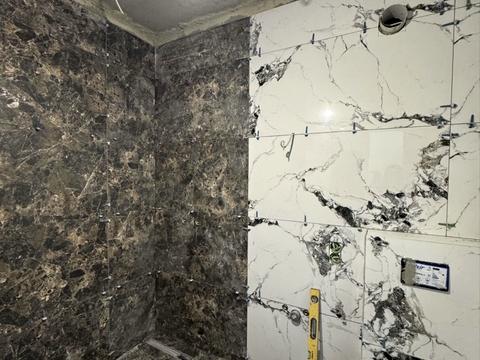 будинок за адресою Вінницька вул.