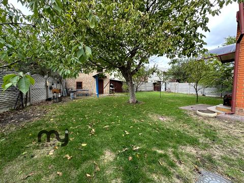 дом по адресу Плодова ул.