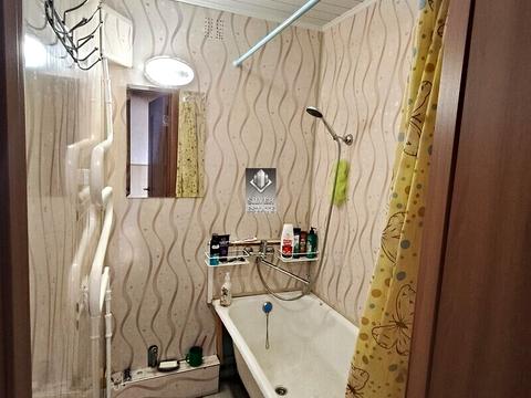 квартира за адресою Аваліані вул., 1