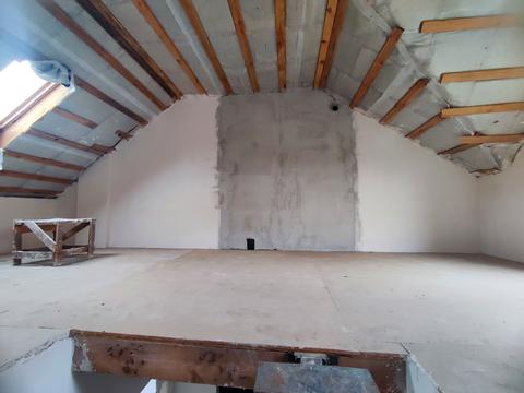 будинок за адресою Тарасівська вул.