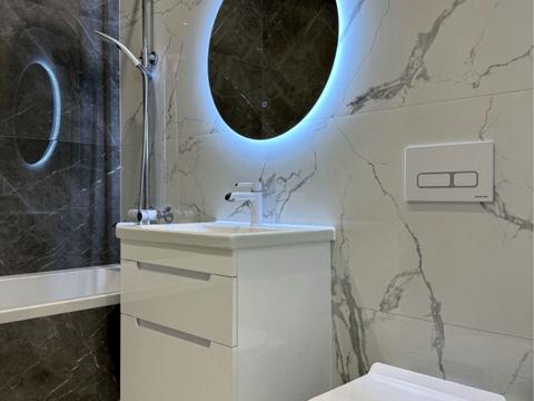 квартира за адресою Студентська, 24