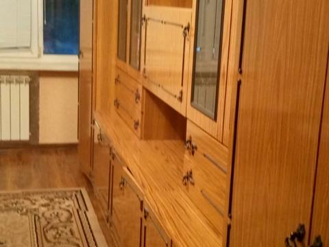 квартира за адресою Космонавтів просп., 1/