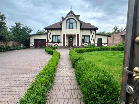 будинок за адресою Шевченка