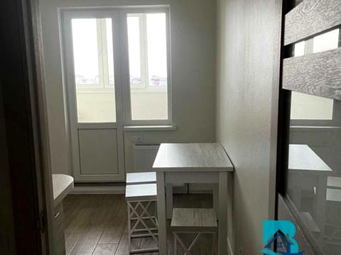 квартира за адресою Київ, Михайла Максимовича вул. (Онуфрія Трутенка), 7-Б
