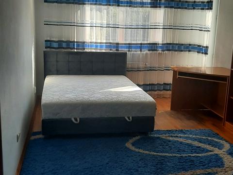 квартира за адресою Залізнична вул., 7с