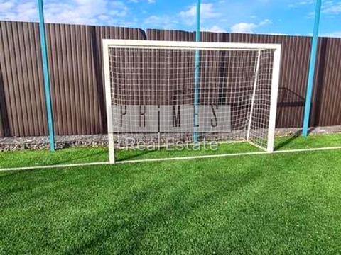 будинок за адресою Ватутіна пров.