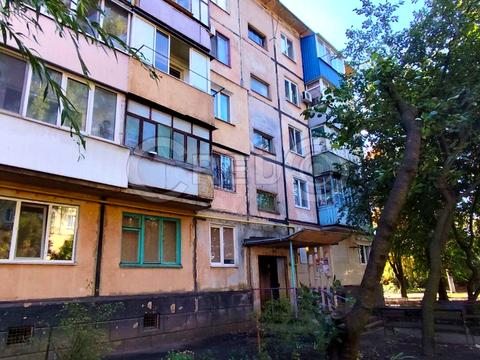 квартира за адресою Пляжна вул. (Ухтомського), 8