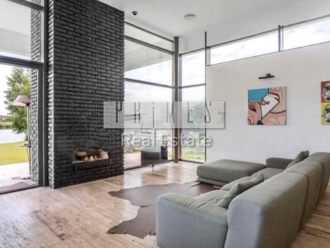 будинок за адресою Ватутіна пров.