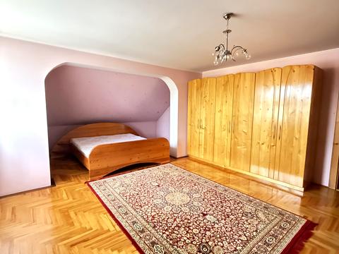 будинок за адресою Егера, 14