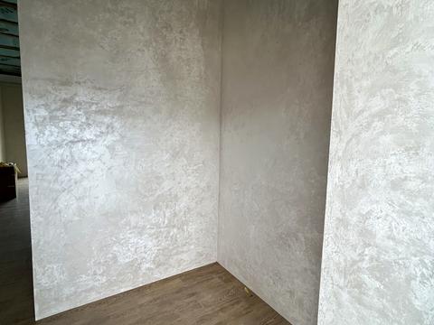 будинок за адресою Весняна