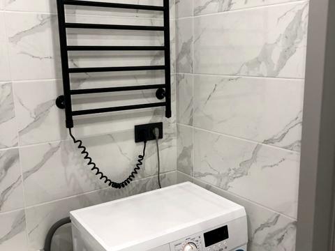 квартира за адресою Київ, Каховська вул., 60