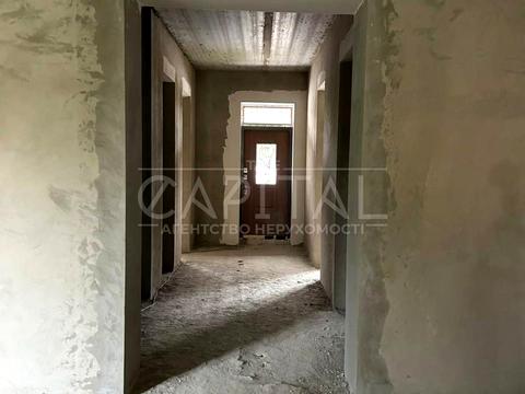 будинок за адресою Проектна вул., 21