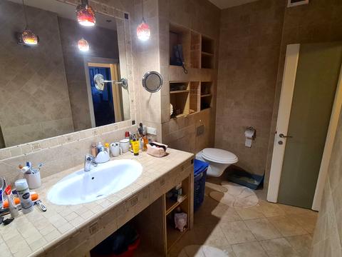 квартира по адресу Николая Амосова ул., 4