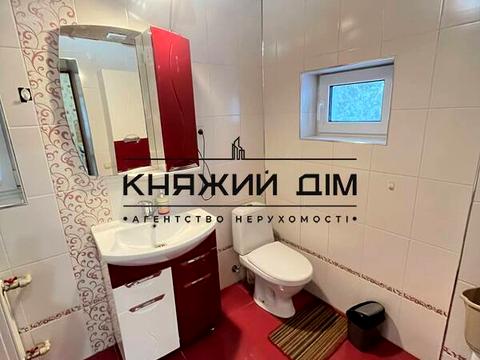 дом по адресу Карпатская ул., 17/17