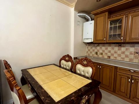 будинок за адресою Ніла Хасевича вул.