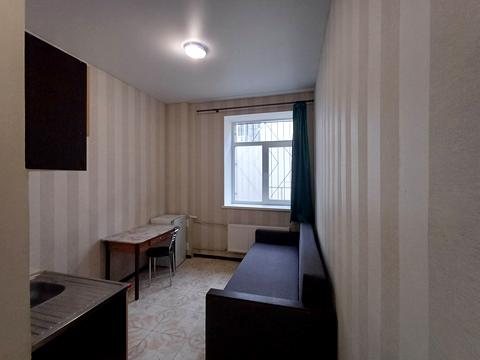 квартира за адресою Бригади Хартія вул., 89