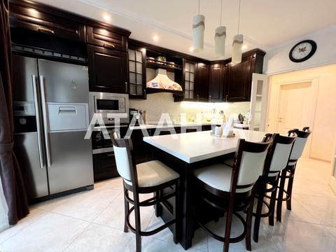 квартира за адресою Юрія Шумського вул., 5