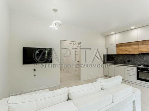 будинок за адресою Ярослава Мудрого вул.