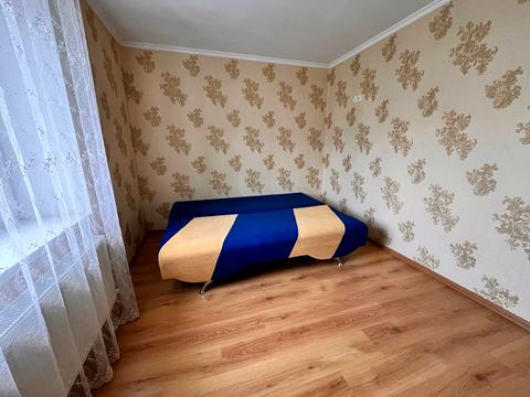 квартира по адресу Сергея Зулинского ул. (Тарногродського), 37а