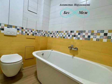 квартира по адресу Шолуденко ул., 1-А