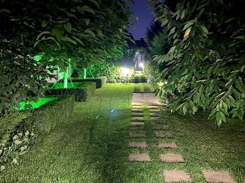 будинок за адресою Сонячна вул.