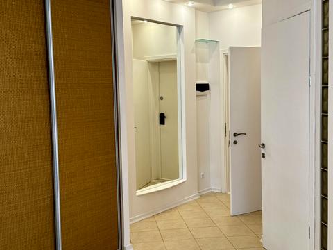 квартира за адресою Назарівська вул. (Вєтрова), 7-Б