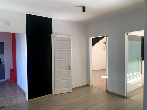 коммерческая по адресу Скорика ул. (Чайковского), 31