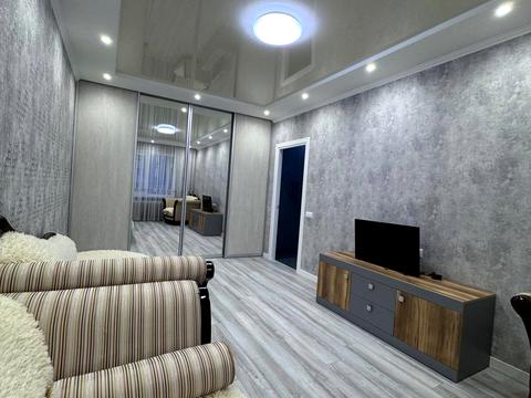 квартира по адресу Соборная ул., 285е
