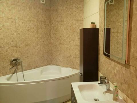 квартира за адресою Зацепи вул., 3д