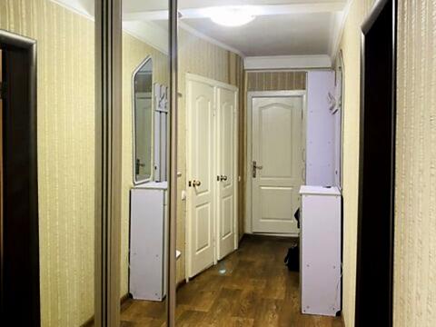 квартира за адресою Янтарна вул., 81