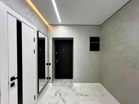 квартира за адресою Івано-Франківськ, Отця Івана Блавацького вул., 18, к.2