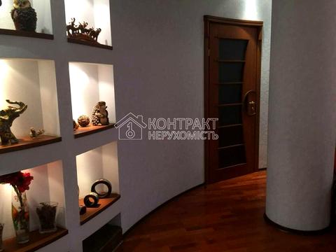 квартира за адресою Багалія вул. (Фрунзе), 11