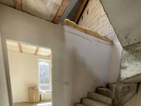 будинок за адресою Київська, 88/8