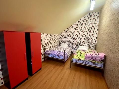 будинок за адресою Авангардна вул.