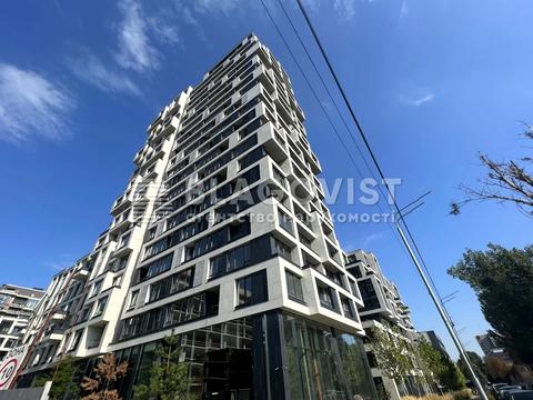 квартира по адресу Гарета Джонса ул. (Сімʼї Хохлових), 12