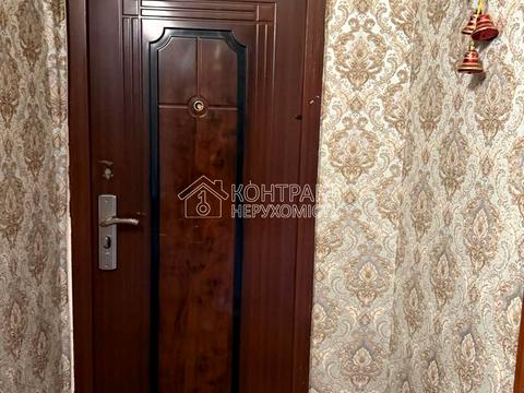 квартира по адресу Героев Сталинграда просп., 165
